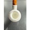 Dýmka Meerschaum Medium XXXVIII