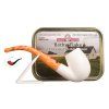 Dýmka Meerschaum Medium XIV