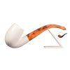 Dýmka Meerschaum Medium XIV