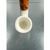 Dýmka Meerschaum Medium XIV