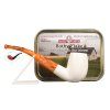 Dýmka Meerschaum Midi HC34