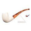 Dýmka Meerschaum Midi HC34