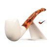 Dýmka Meerschaum Midi HC34