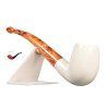 Dýmka Meerschaum Midi HC34