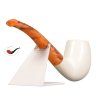 Dýmka Meerschaum Midi HC34