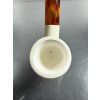 Dýmka Meerschaum Midi HC34