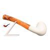 Dýmka Meerschaum Midi HC34