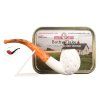 Dýmka Meerschaum Midi HC46