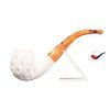 Dýmka Meerschaum Midi HC46