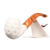 Dýmka Meerschaum Midi HC46
