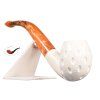Dýmka Meerschaum Midi HC46