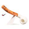 Dýmka Meerschaum Midi HC46