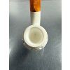 Dýmka Meerschaum Midi HC46