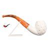 Dýmka Meerschaum Midi HC46
