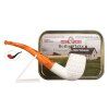 Dýmka Meerschaum Midi HC38