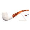 Dýmka Meerschaum Midi HC38