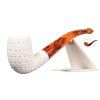 Dýmka Meerschaum Midi HC38