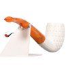 Dýmka Meerschaum Midi HC38