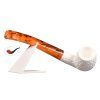 Dýmka Meerschaum Midi HC38