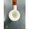 Dýmka Meerschaum Midi HC38