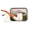 Dýmka Meerschaum Medium LIV