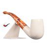 Dýmka Meerschaum Medium LIV