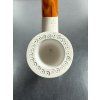 Dýmka Meerschaum Medium LIV