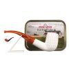 Dýmka Meerschaum Medium XI