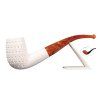 Dýmka Meerschaum Medium XI