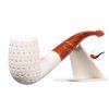 Dýmka Meerschaum Medium XI