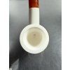 Dýmka Meerschaum Medium XI