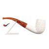 60415 dymka meerschaum medium xi