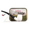 Dýmka Meerschaum Midi HC20