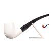 Dýmka Meerschaum Midi HC20