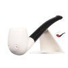 Dýmka Meerschaum Midi HC20