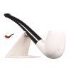 Dýmka Meerschaum Midi HC20