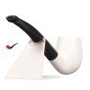 Dýmka Meerschaum Midi HC20