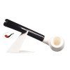 Dýmka Meerschaum Midi HC20