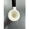 Dýmka Meerschaum Midi HC20