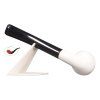 Dýmka Meerschaum Midi HC20