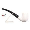 Dýmka Meerschaum Midi HC20