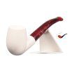 Dýmka Meerschaum Midi HC49