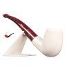 Dýmka Meerschaum Midi HC49