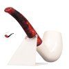 Dýmka Meerschaum Midi HC49