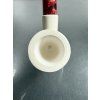 Dýmka Meerschaum Midi HC49