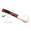 Dýmka Meerschaum Midi HC49
