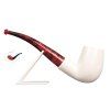 Dýmka Meerschaum Midi HC49
