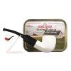 Dýmka Meerschaum Midi HC43