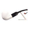 Dýmka Meerschaum Midi HC43