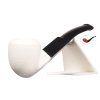 Dýmka Meerschaum Midi HC43
